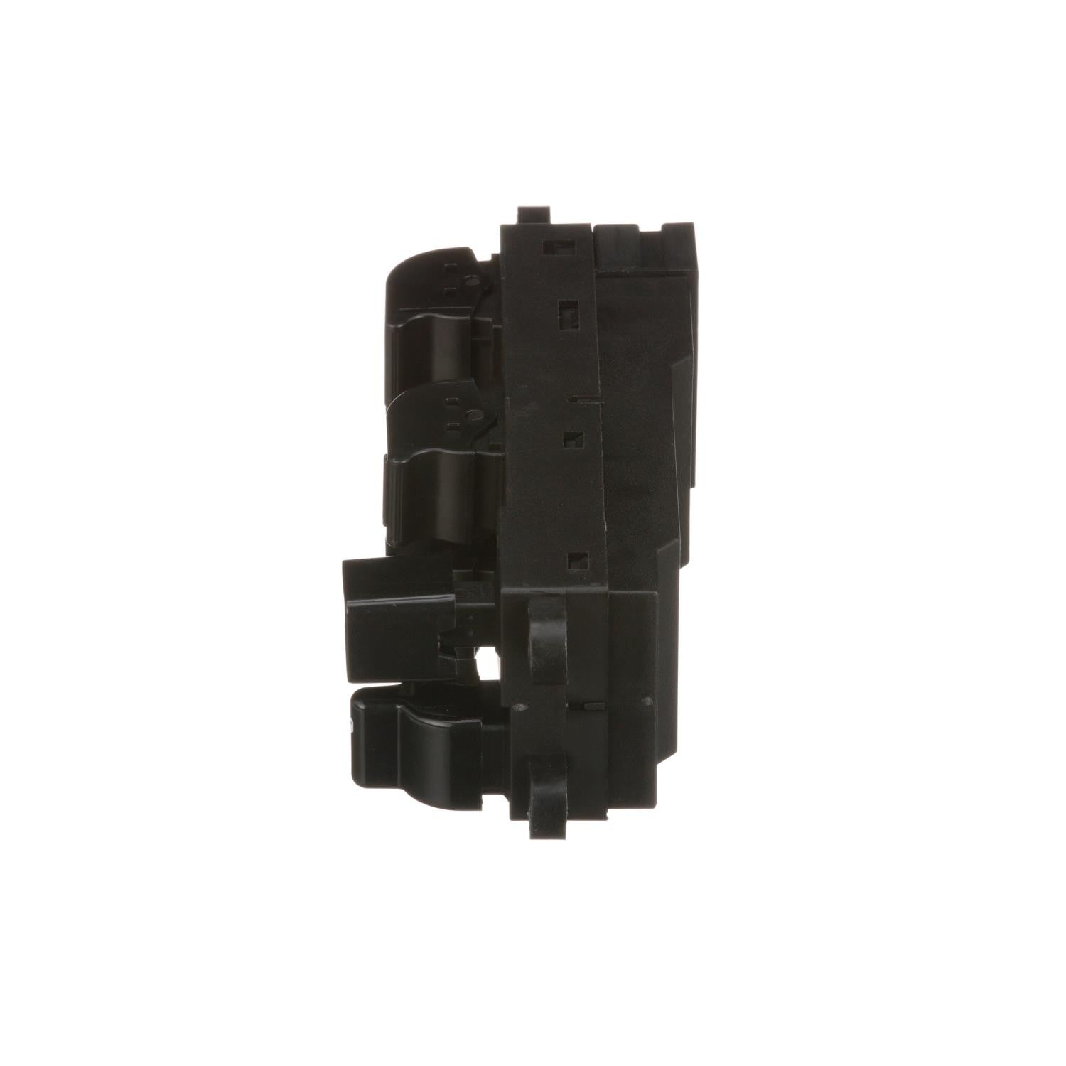 Intermotor Door Window Switch DS-1407