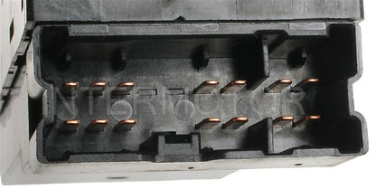 Intermotor Door Window Switch DS-1407