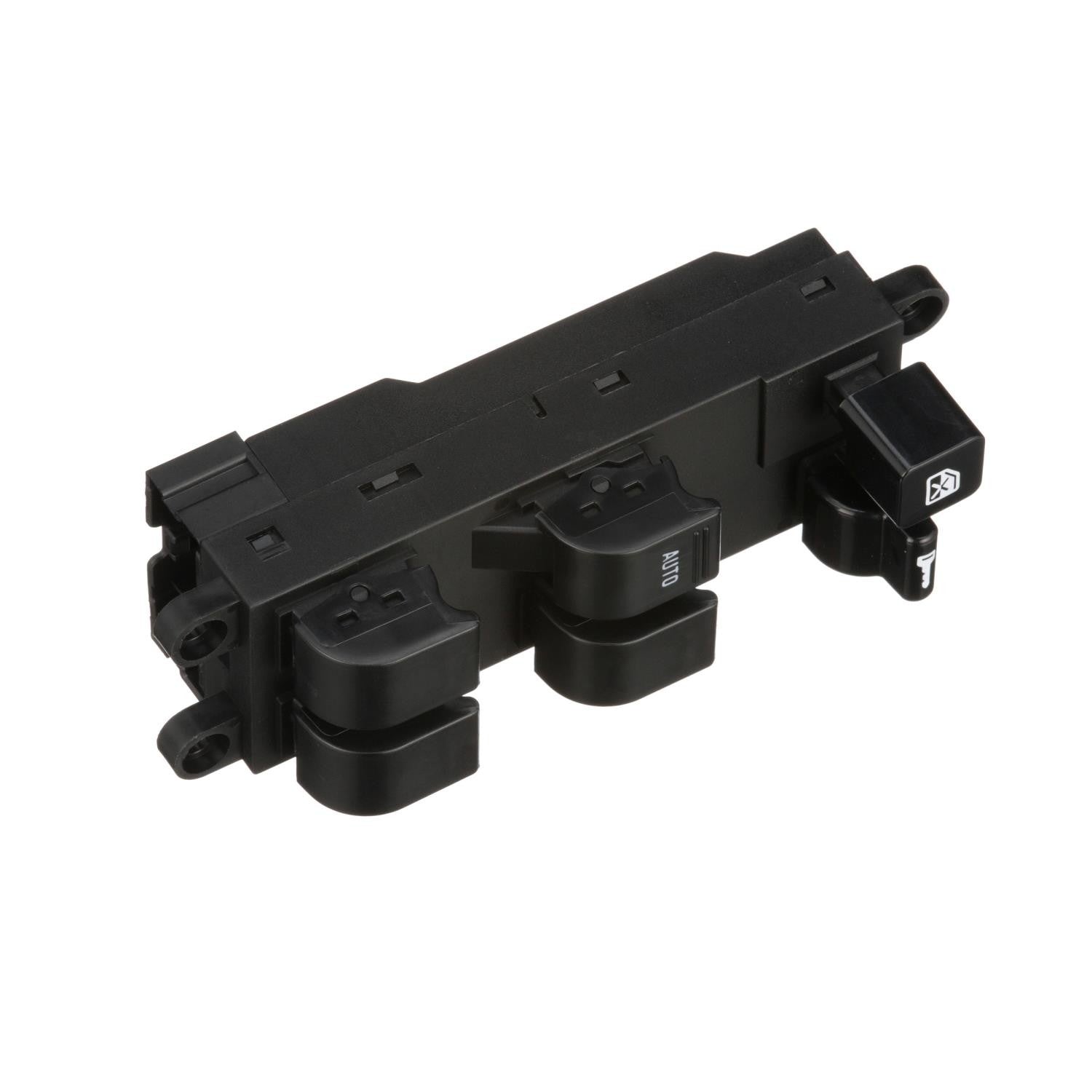 Intermotor Door Window Switch DS-1407