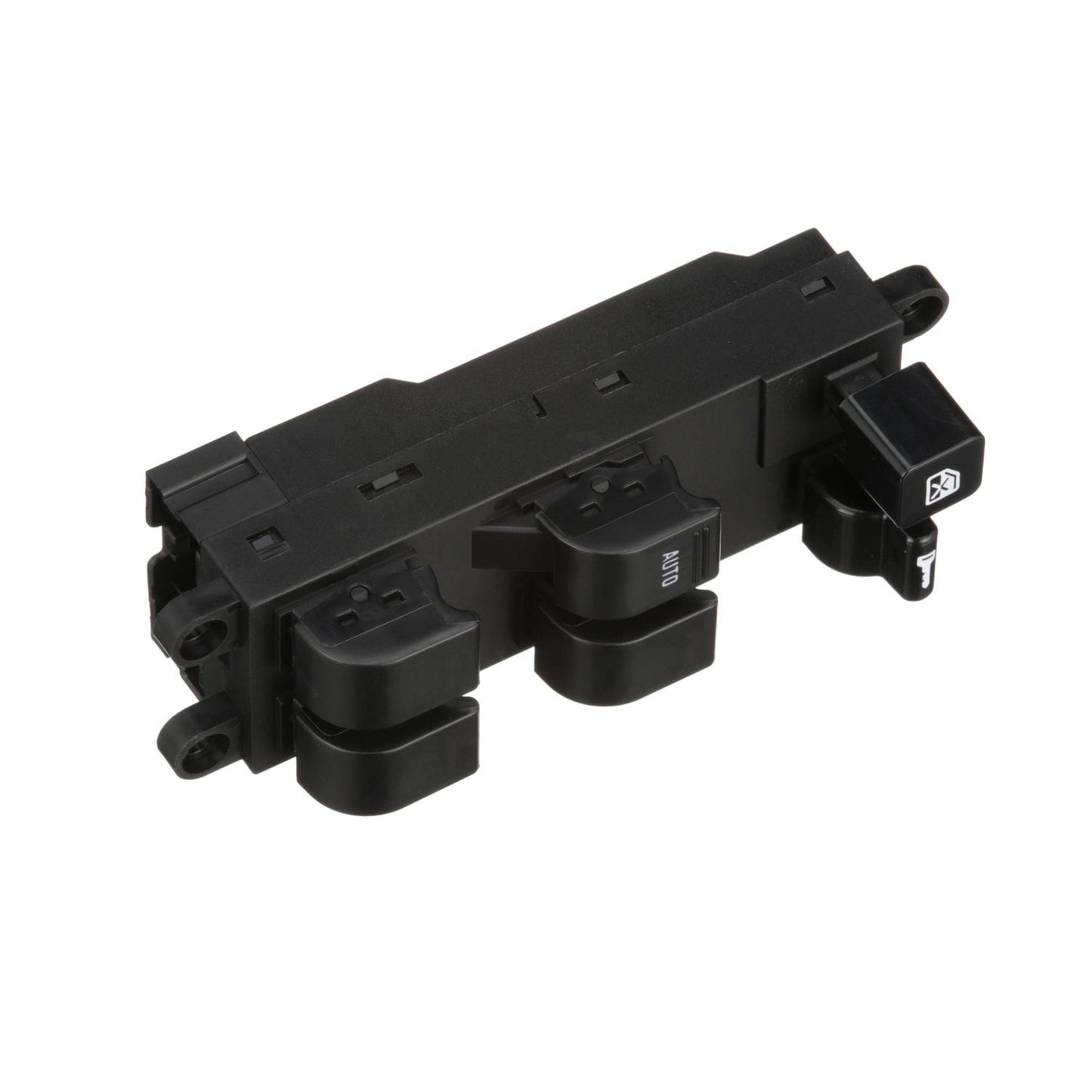 Intermotor Door Window Switch DS-1407