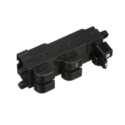 Intermotor Door Window Switch DS-1407