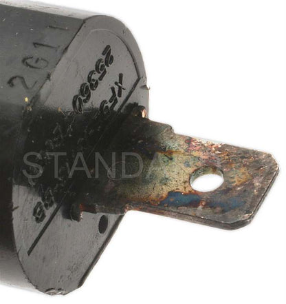 Standard Ignition Vehicle Part DS-1414