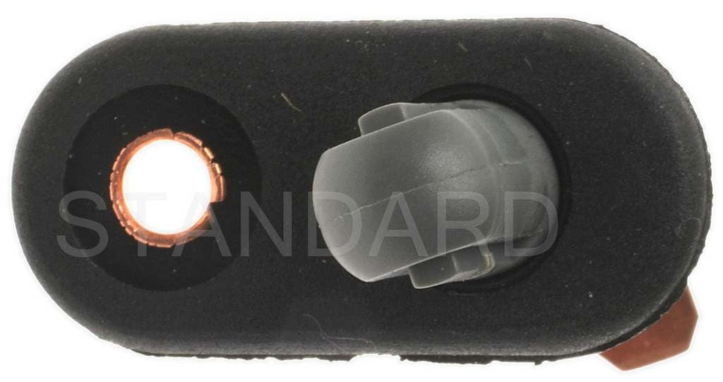 Standard Ignition Door Jamb Switch DS-1419