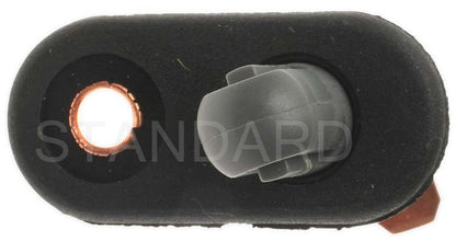 Standard Ignition Door Jamb Switch DS-1419