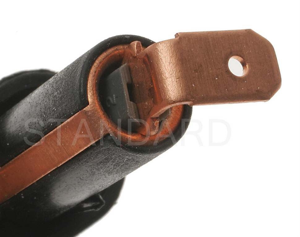 Standard Ignition Door Jamb Switch DS-1419