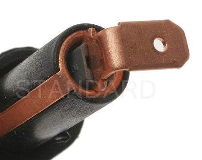 Standard Ignition Door Jamb Switch DS-1419