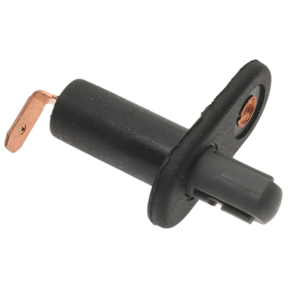 Standard Ignition Door Jamb Switch DS-1419