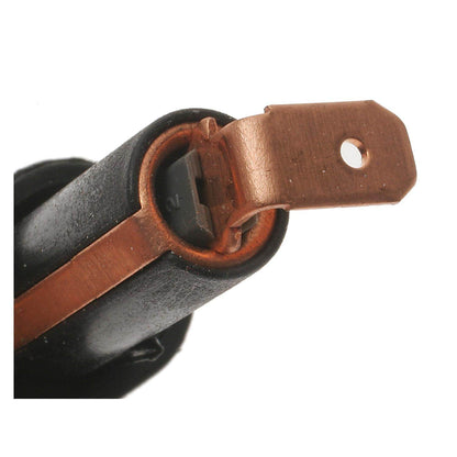 Standard Ignition Door Jamb Switch DS-1419