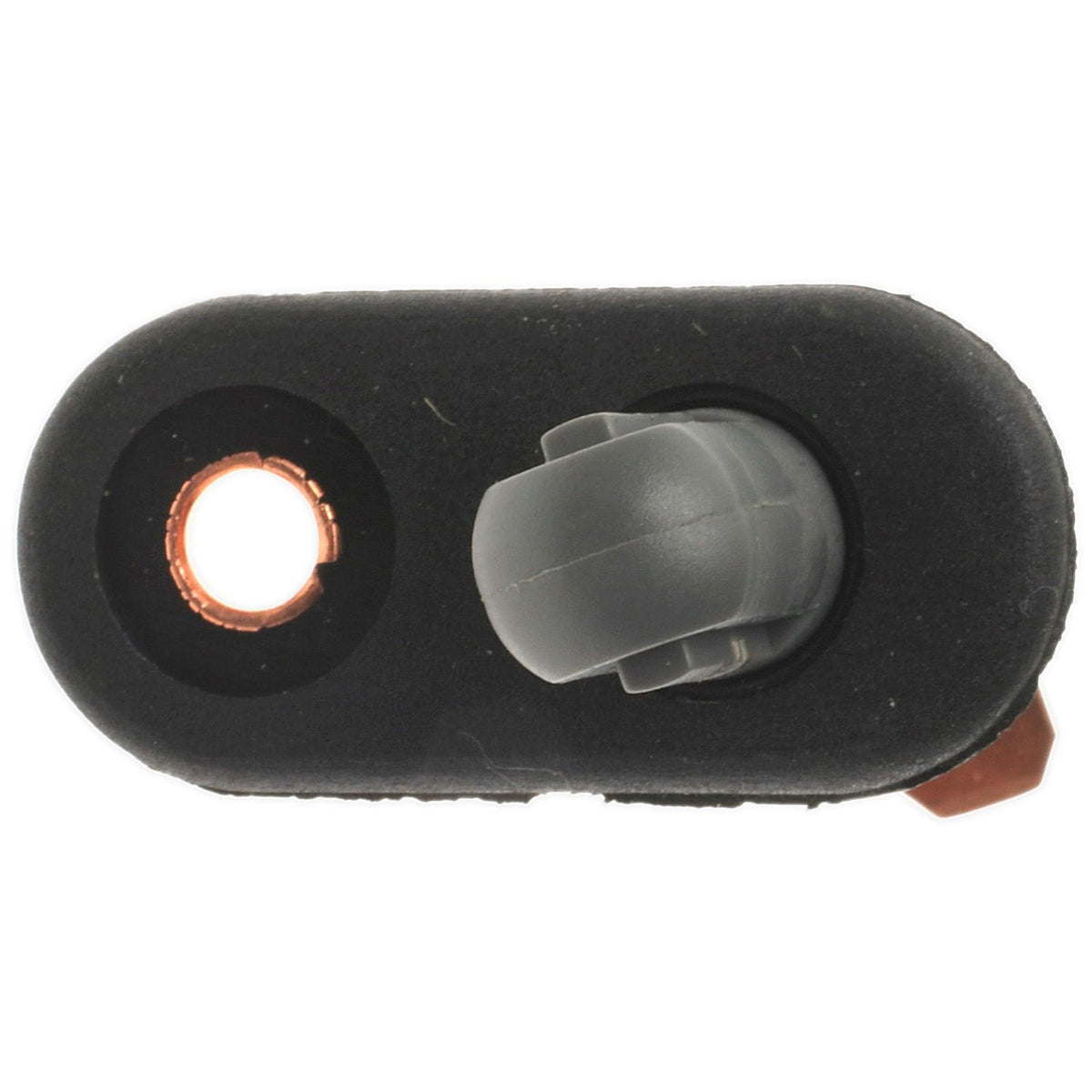 Standard Ignition Door Jamb Switch DS-1419