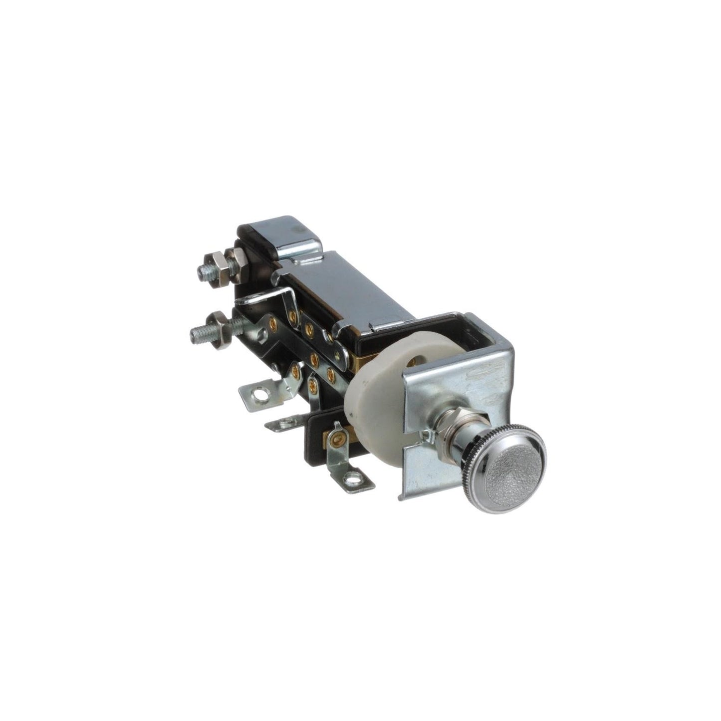 Standard Ignition Headlight Switch DS-141