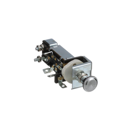 Standard Ignition Headlight Switch DS-141