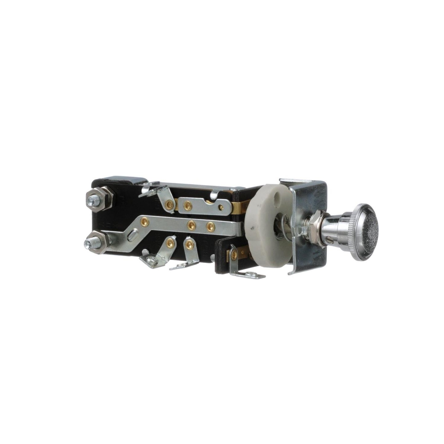 Standard Ignition Headlight Switch DS-141