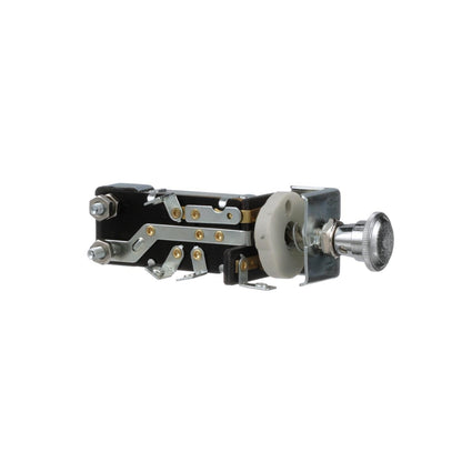 Standard Ignition Headlight Switch DS-141
