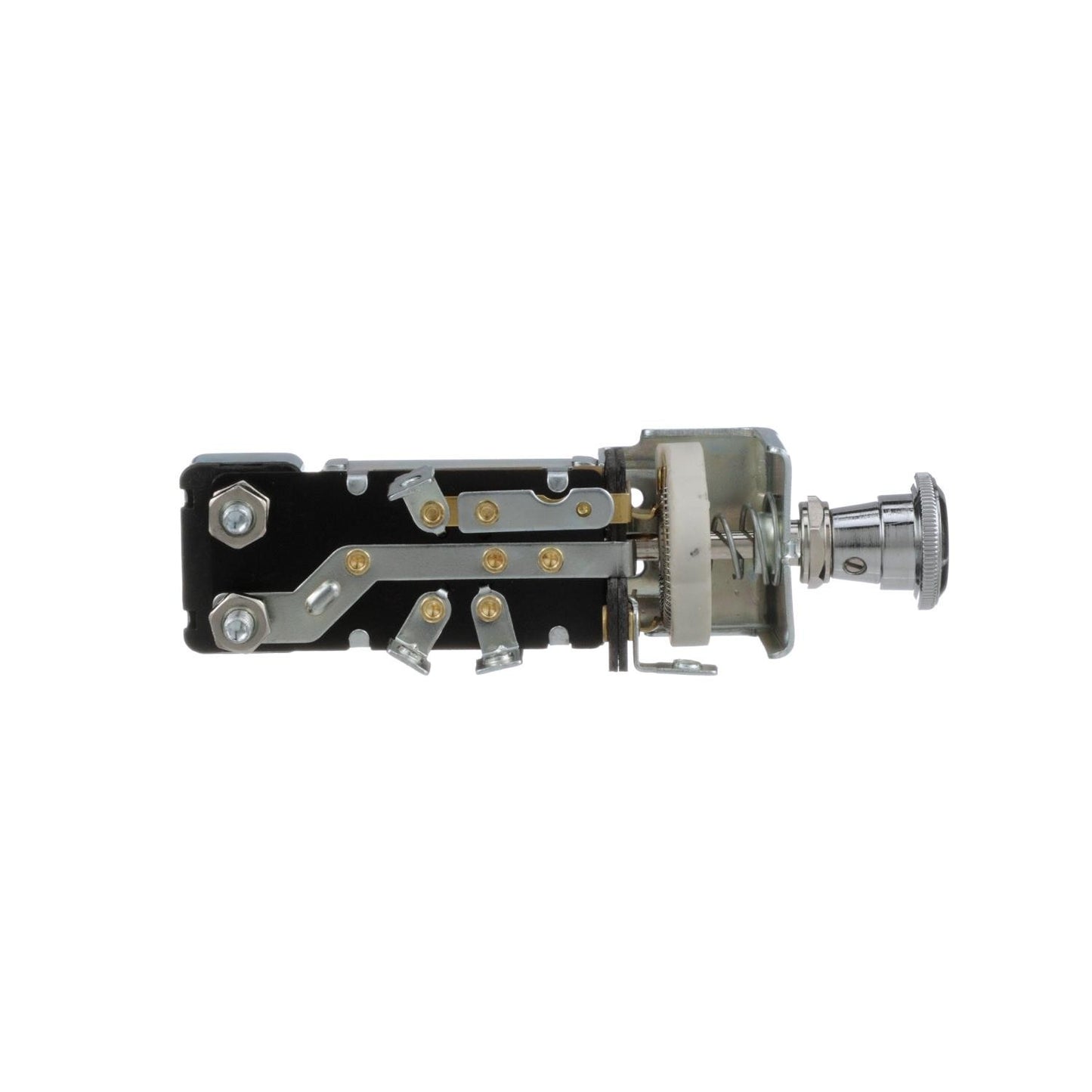 Standard Ignition Headlight Switch DS-141