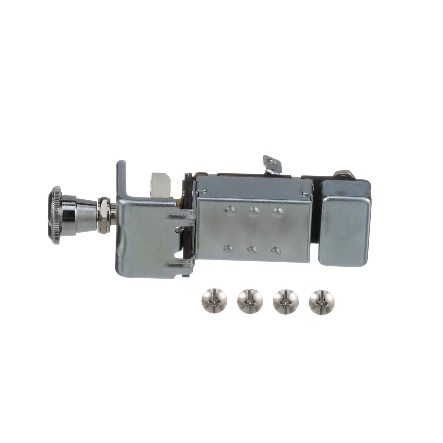 Standard Ignition Headlight Switch DS-141