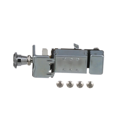Standard Ignition Headlight Switch DS-141