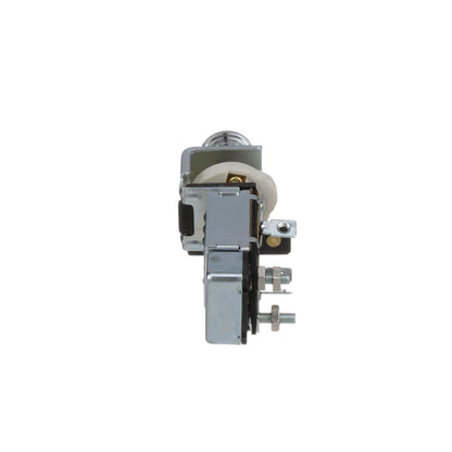 Standard Ignition Headlight Switch DS-141