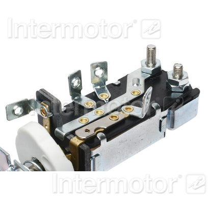 Standard Ignition Headlight Switch DS-141