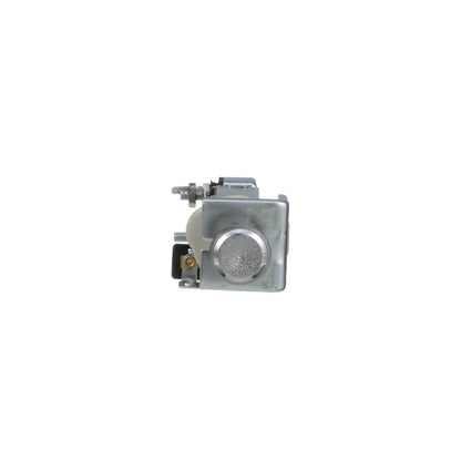 Standard Ignition Headlight Switch DS-141