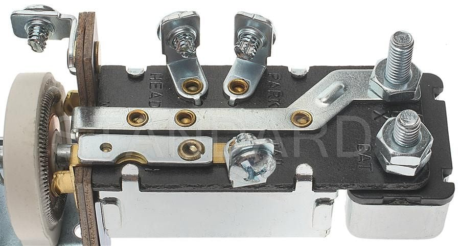 Standard Ignition Headlight Switch DS-141