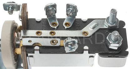Standard Ignition Headlight Switch DS-141