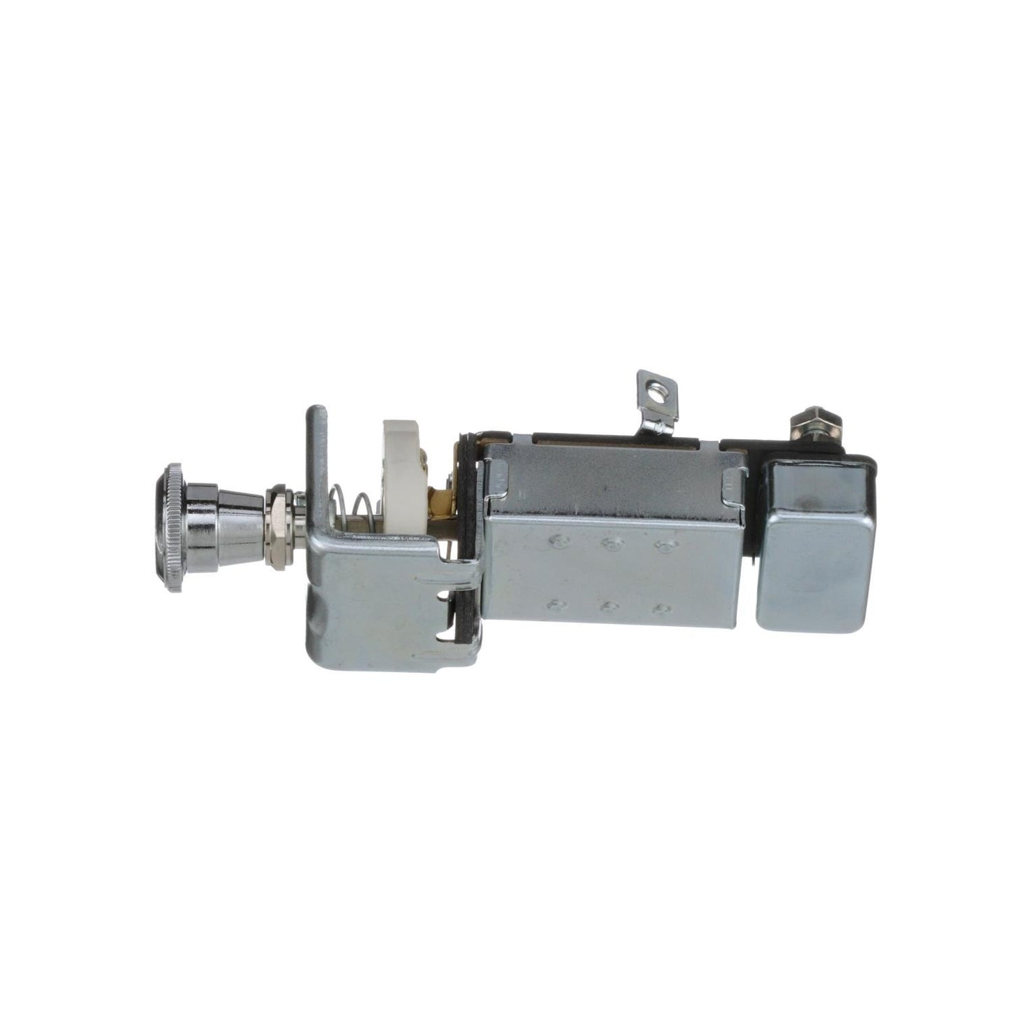 Standard Ignition Headlight Switch DS-141