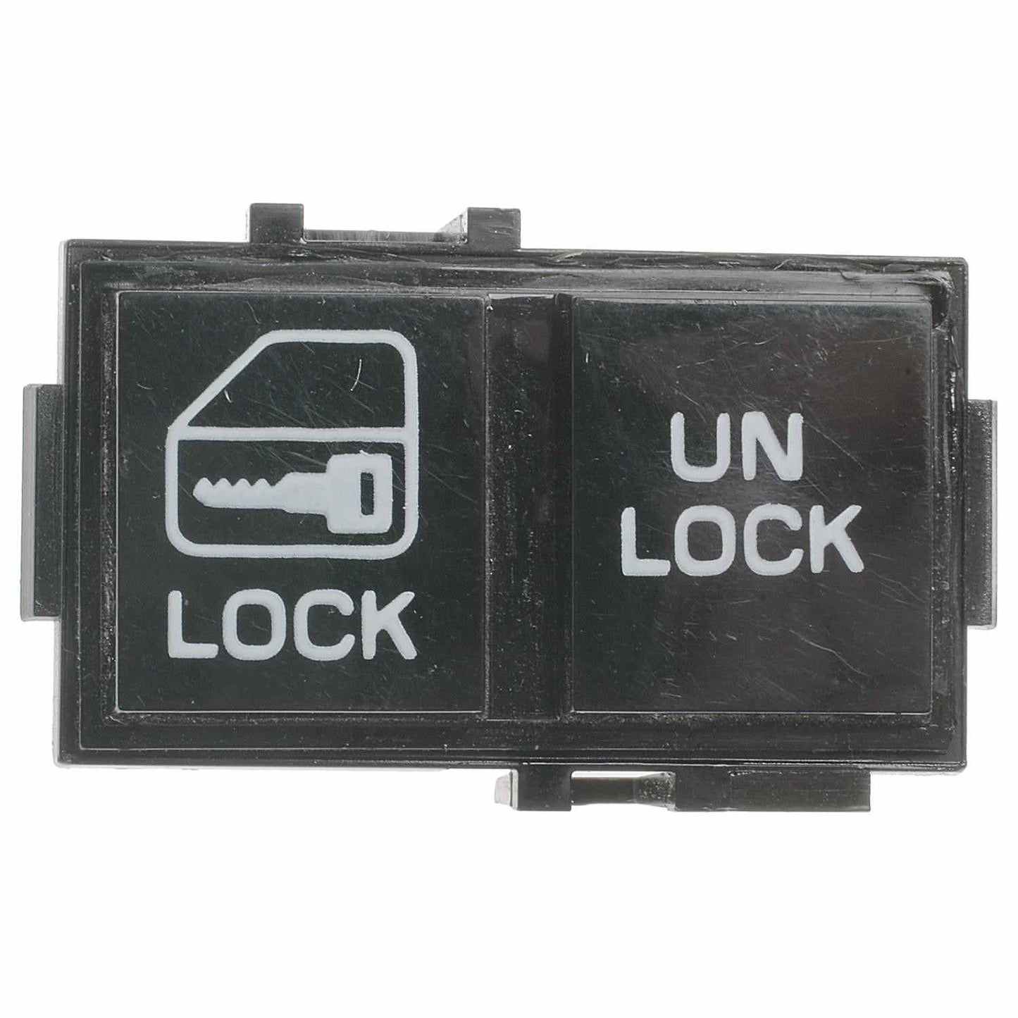 Standard Ignition Door Lock Switch DS-1424