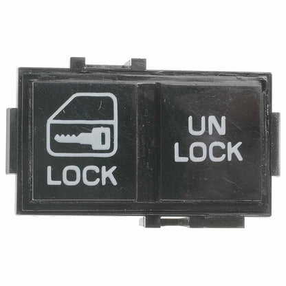 Standard Ignition Door Lock Switch DS-1424