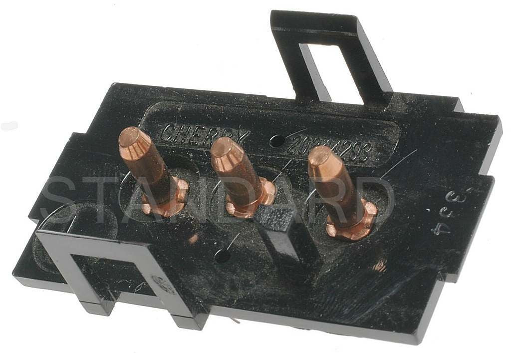 Standard Ignition Door Lock Switch DS-1424