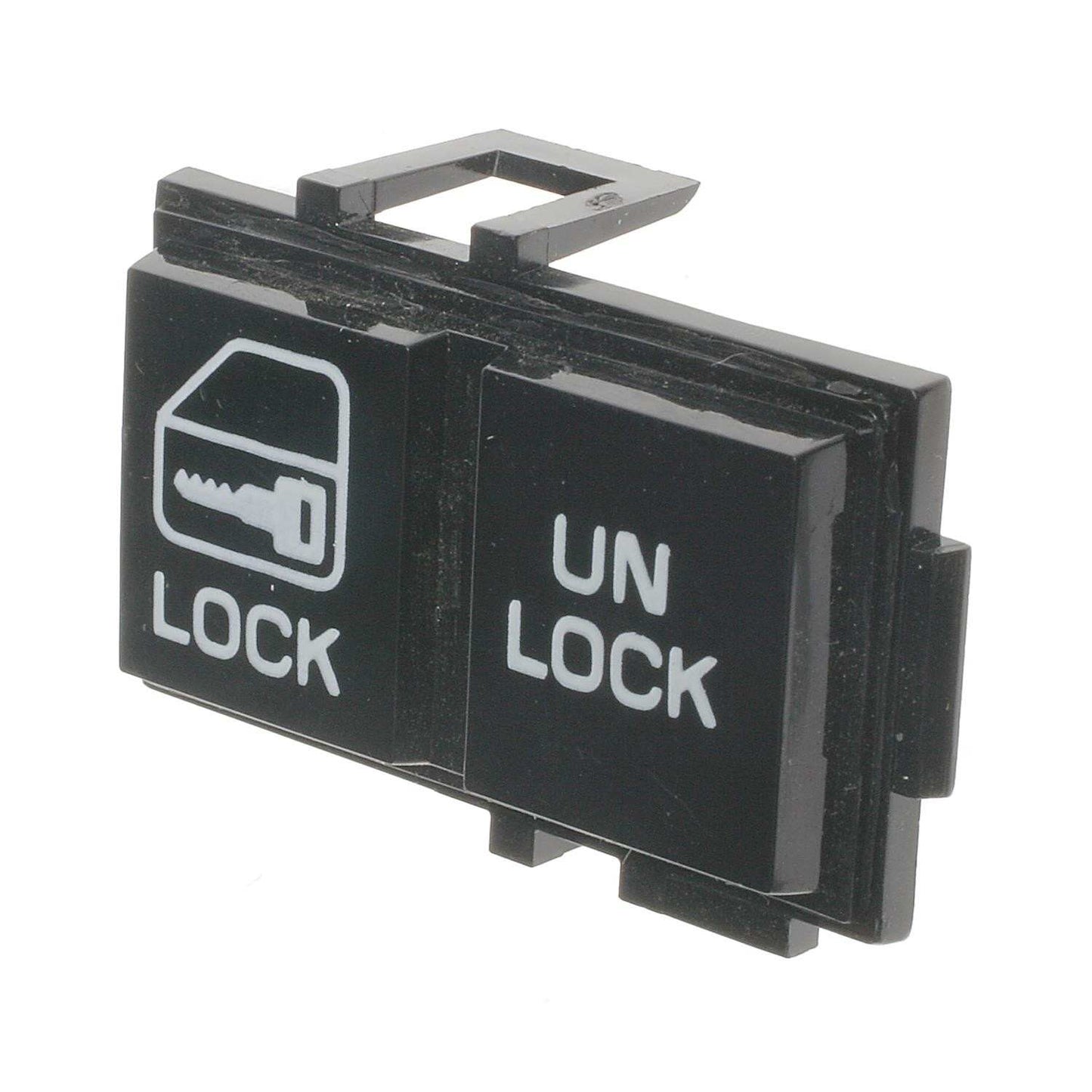 Standard Ignition Door Lock Switch DS-1424