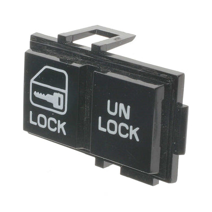 Standard Ignition Door Lock Switch DS-1424