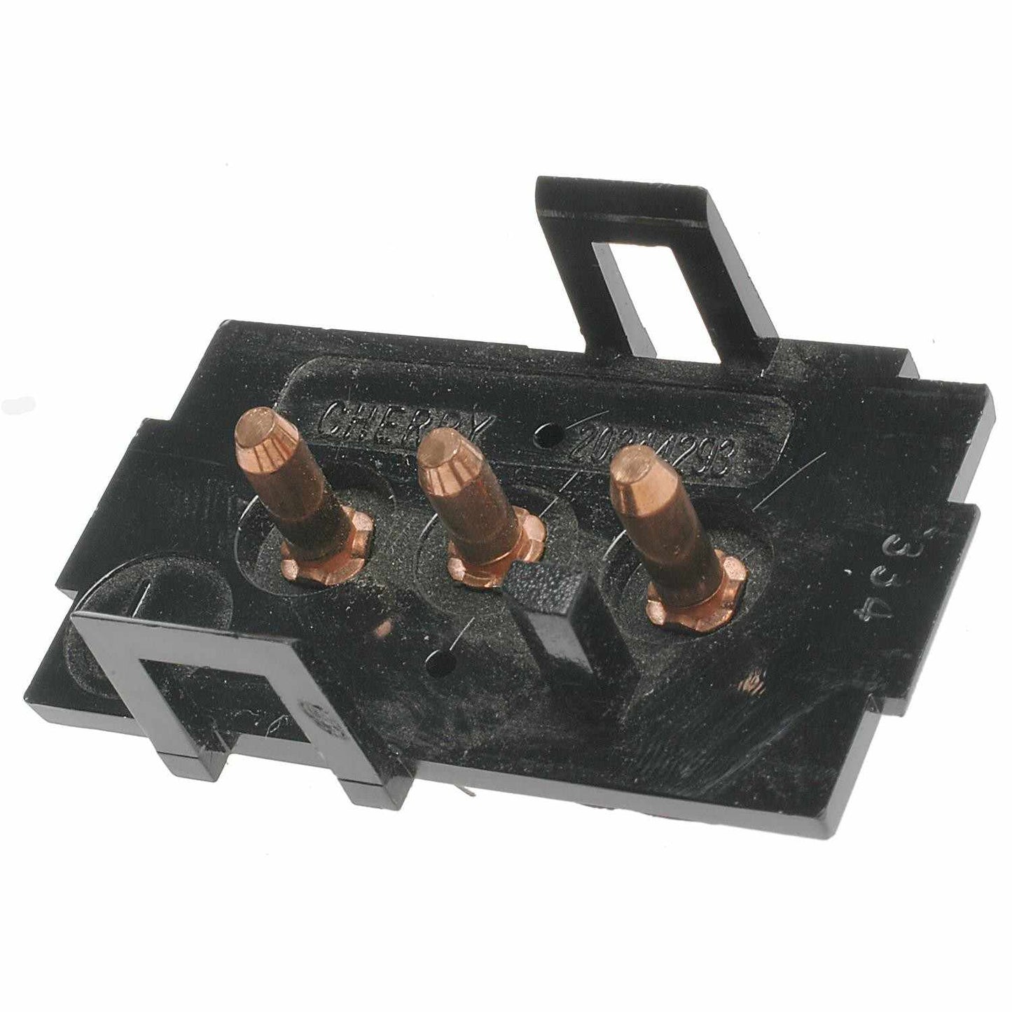 Standard Ignition Door Lock Switch DS-1424