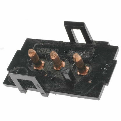Standard Ignition Door Lock Switch DS-1424