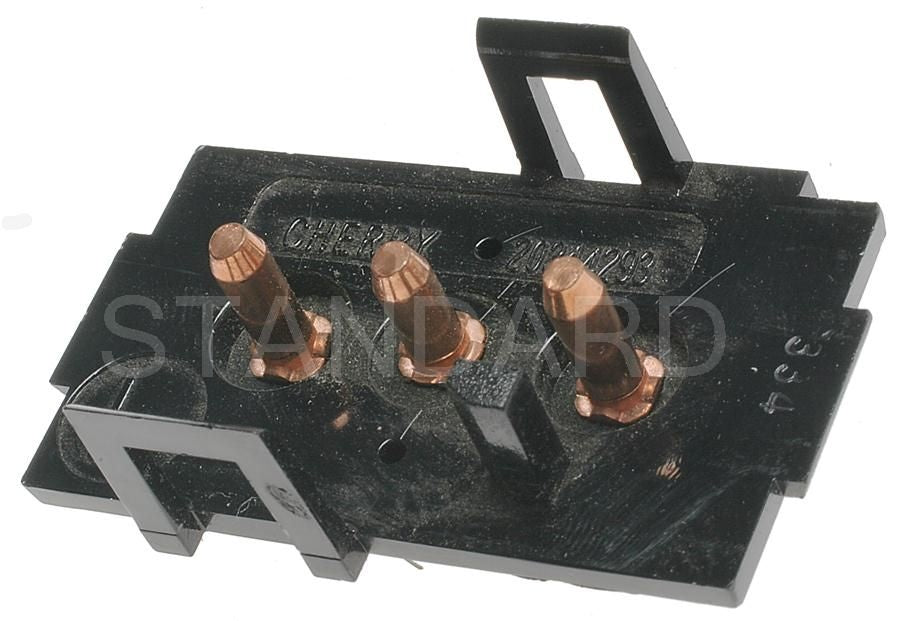 Standard Ignition Door Lock Switch DS-1424