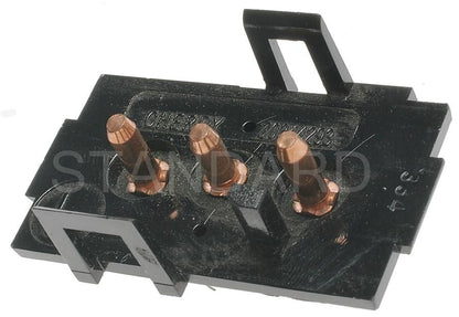 Standard Ignition Door Lock Switch DS-1424