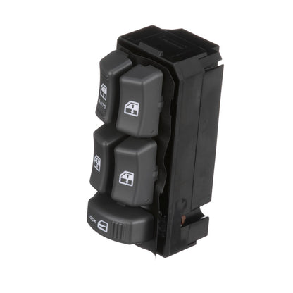 Standard Ignition Door Window Switch DS-1429
