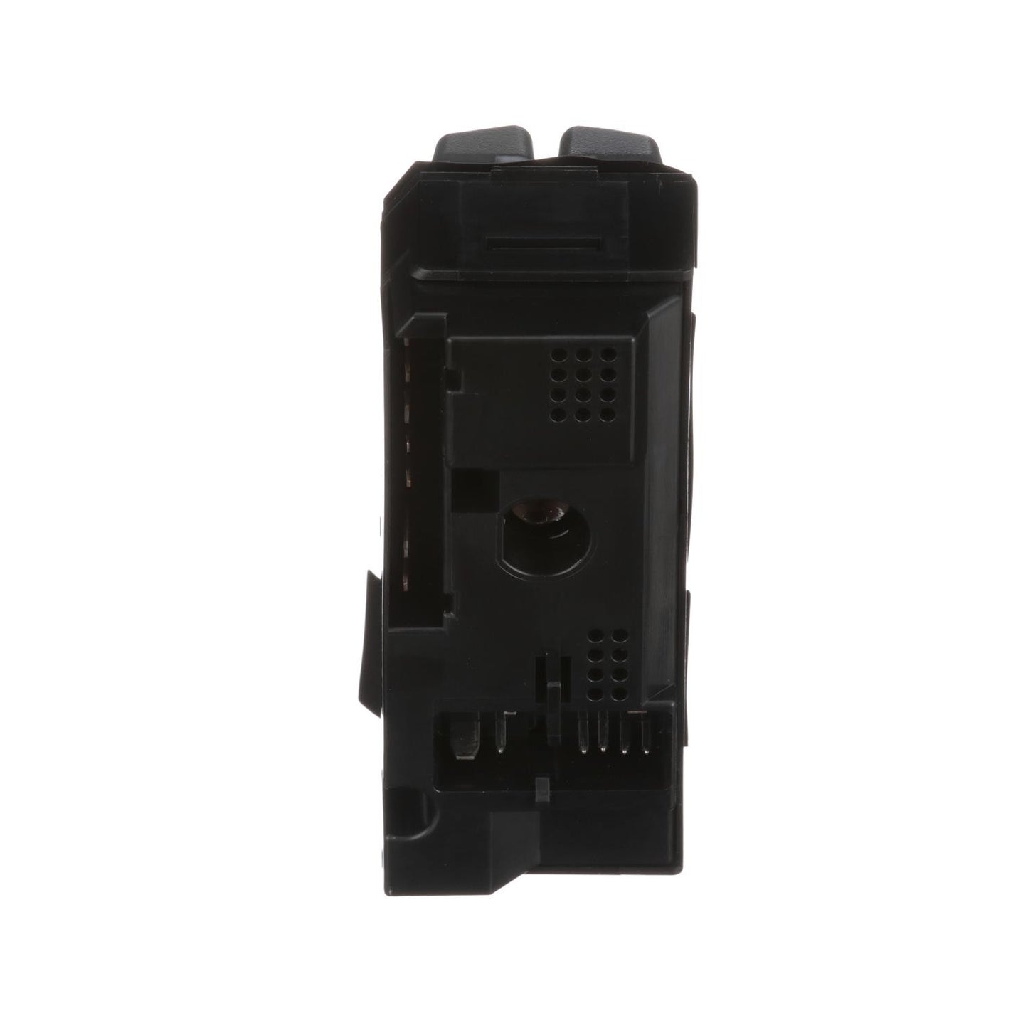 Standard Ignition Door Window Switch DS-1429