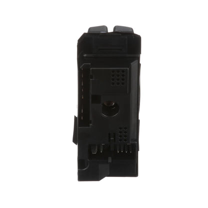 Standard Ignition Door Window Switch DS-1429