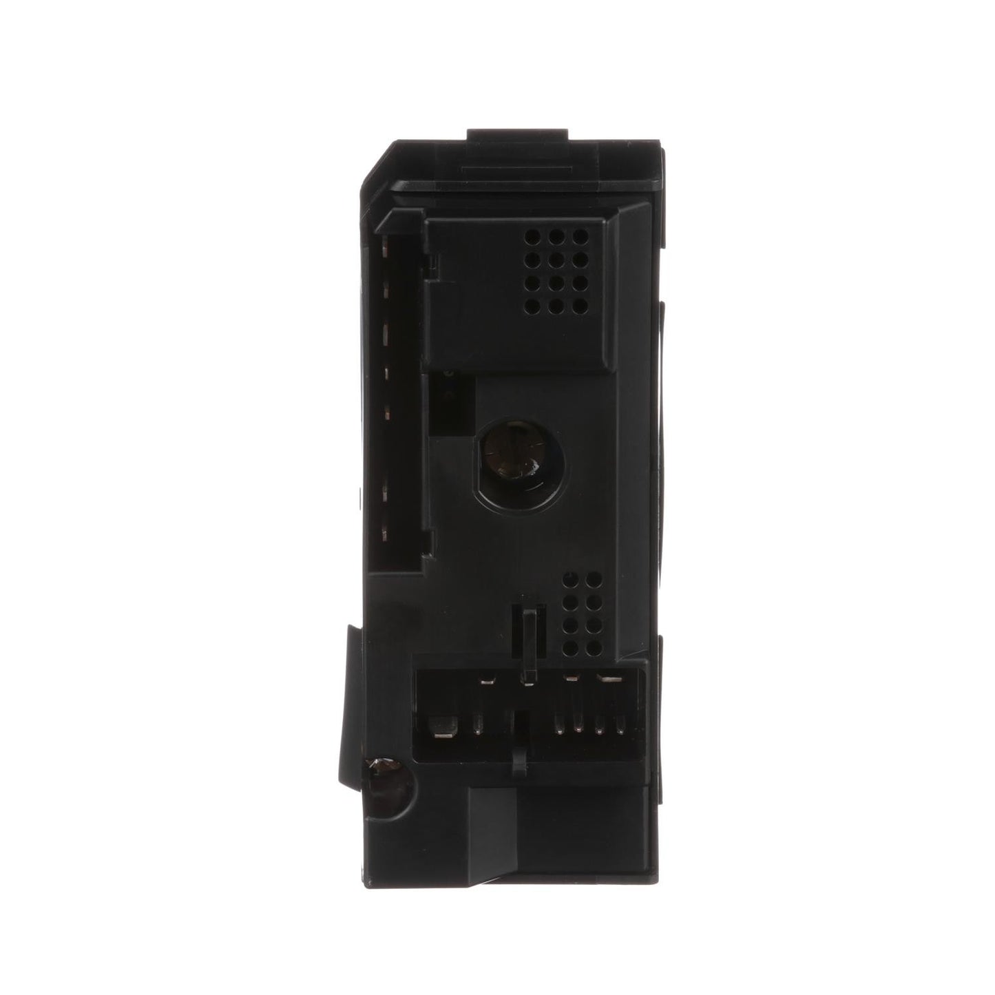 Standard Ignition Door Window Switch DS-1429
