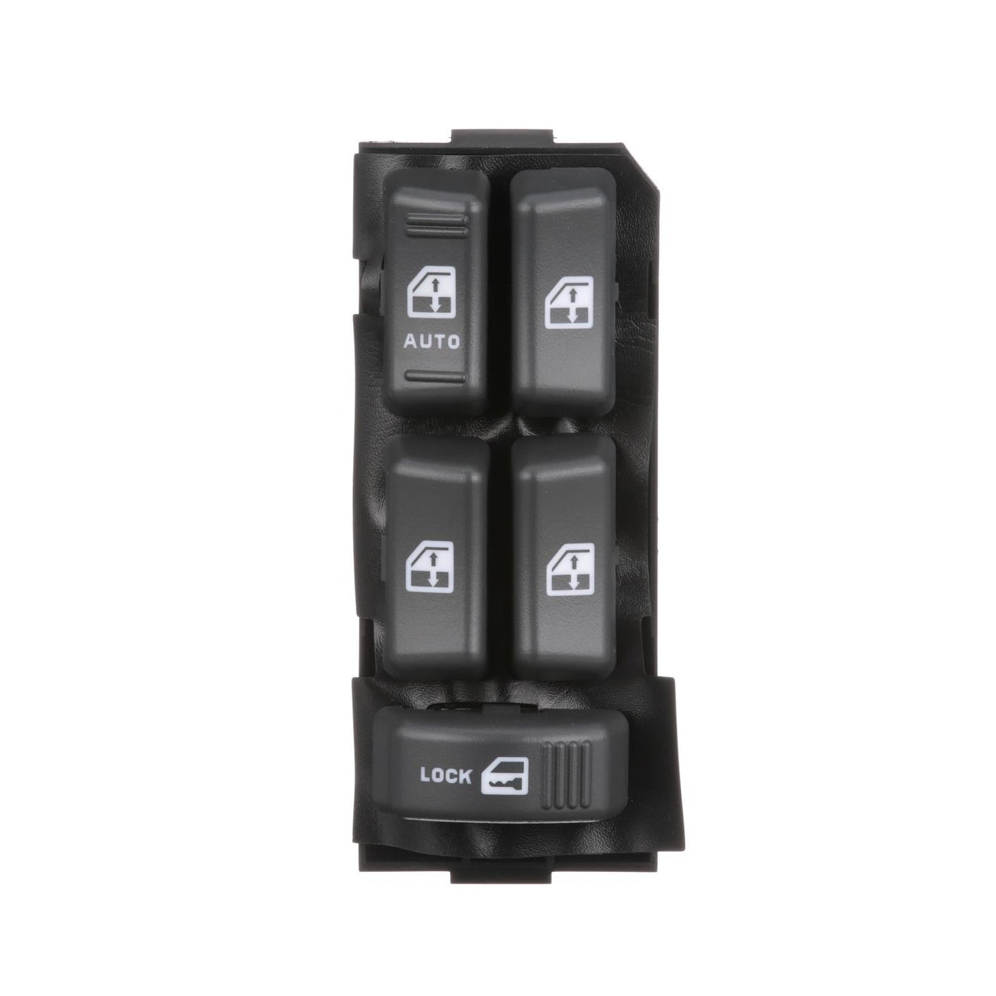 Standard Ignition Door Window Switch DS-1429