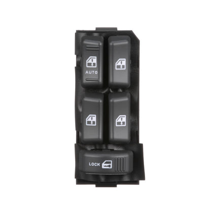 Standard Ignition Door Window Switch DS-1429