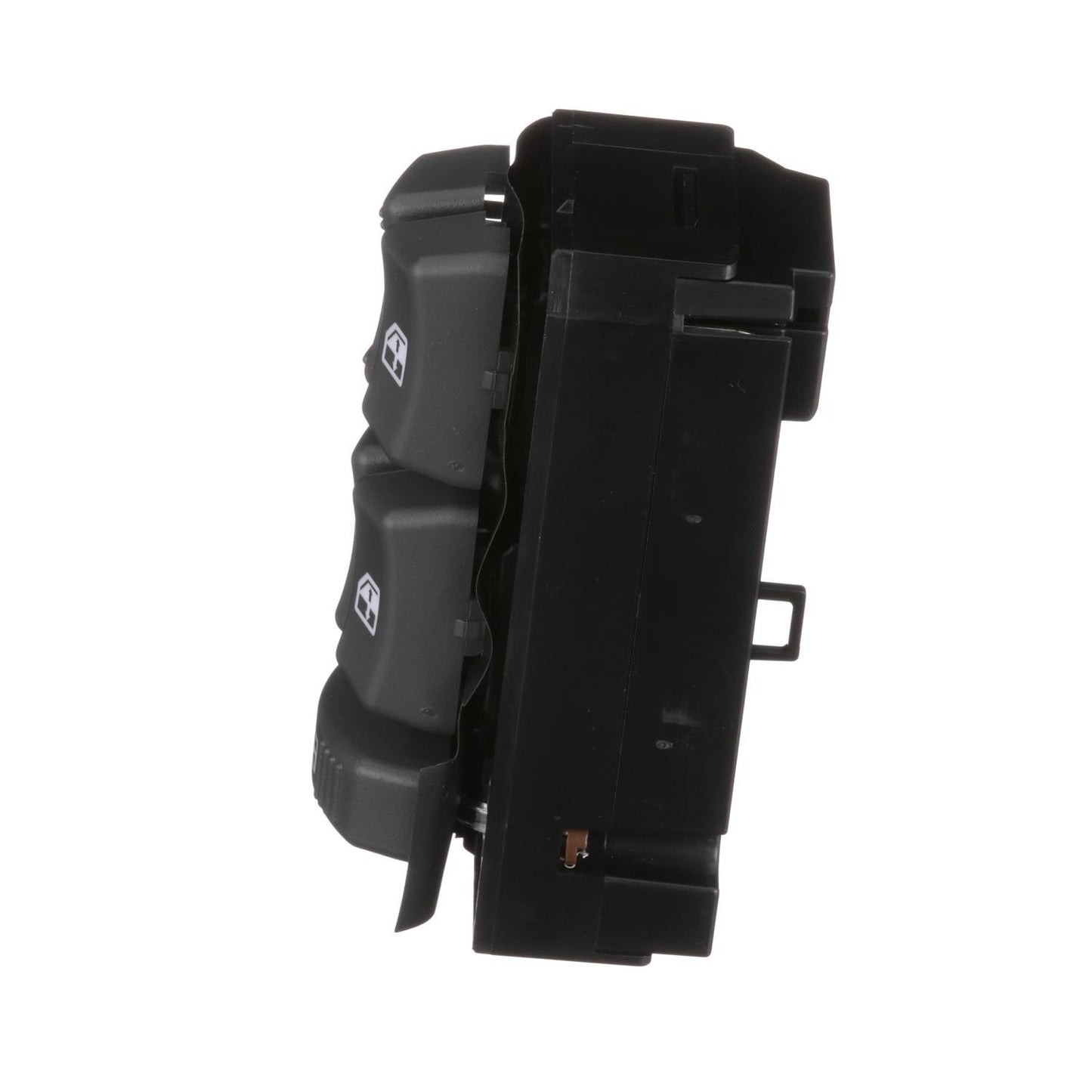 Standard Ignition Door Window Switch DS-1429
