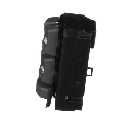 Standard Ignition Door Window Switch DS-1429