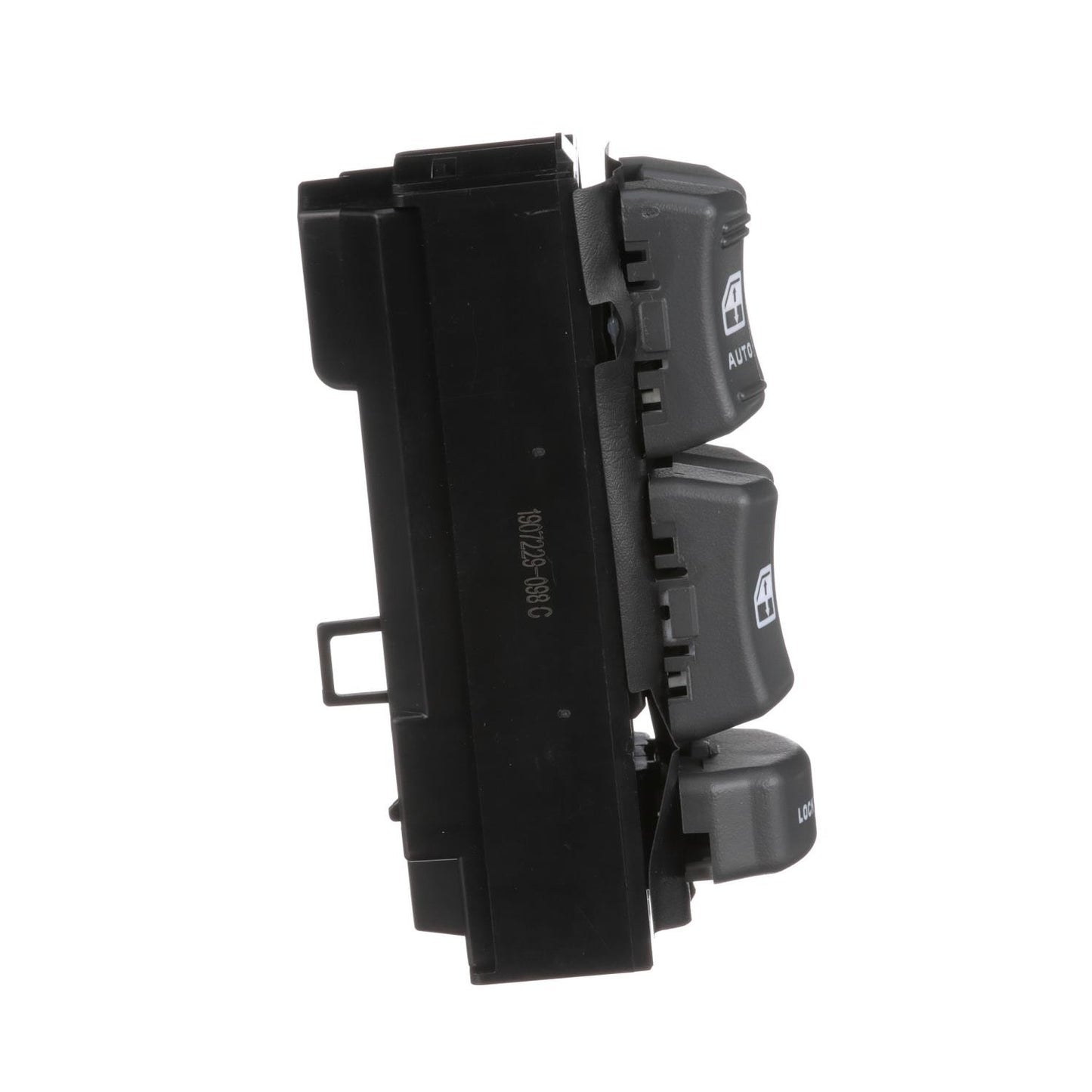 Standard Ignition Door Window Switch DS-1429