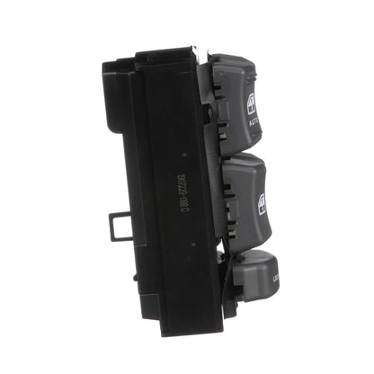 Standard Ignition Door Window Switch DS-1429