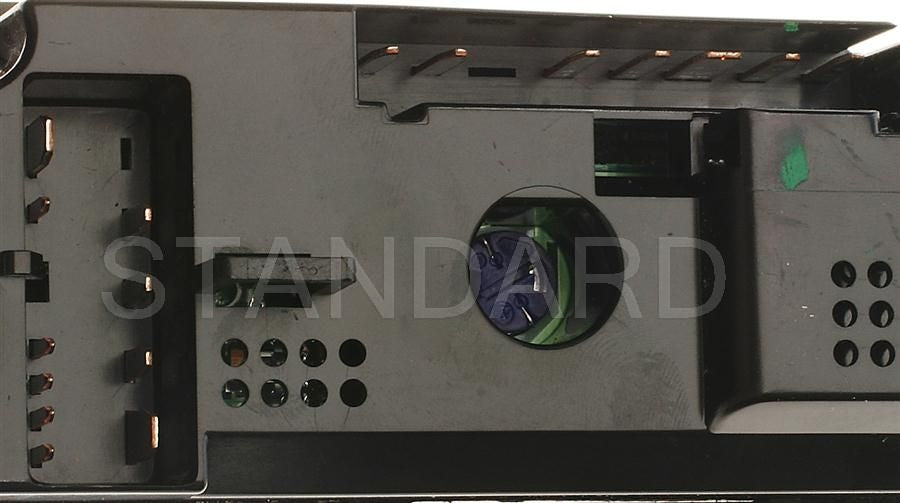 Standard Ignition Door Window Switch DS-1429