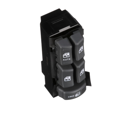 Standard Ignition Door Window Switch DS-1429