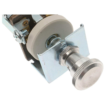 Standard Ignition Headlight Switch DS-142