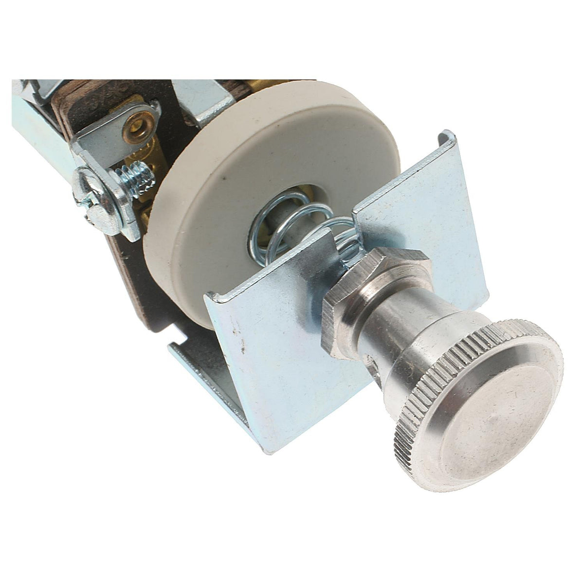 Standard Ignition Headlight Switch DS-142