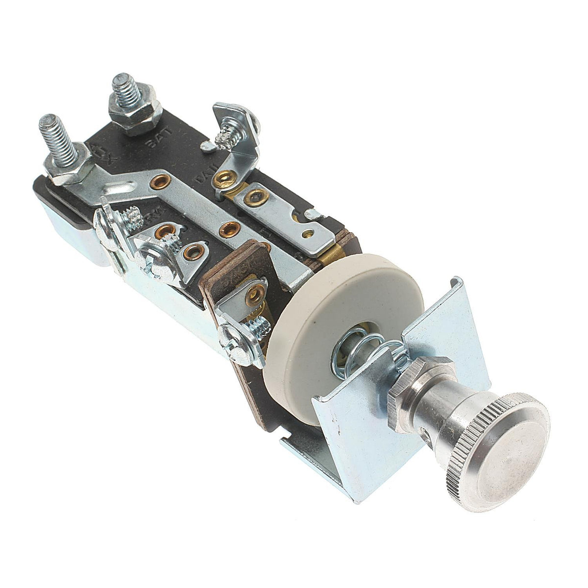 Standard Ignition Headlight Switch DS-142